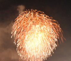 花火・Benchmark (11)_127