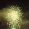 花火・Benchmark (16)