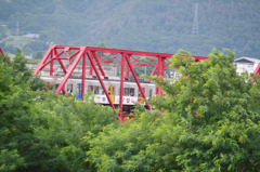 上田電鉄別所線⑤_084