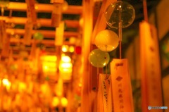 なつのはじまり