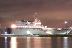 護衛艦