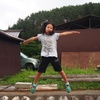 jump!!