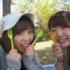 食べるぞ〜( *'罒'* )