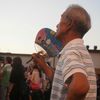 夏祭り☆