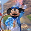 クリスタルウィッシュジャーニー