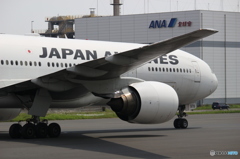boeing777