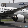 boeing777