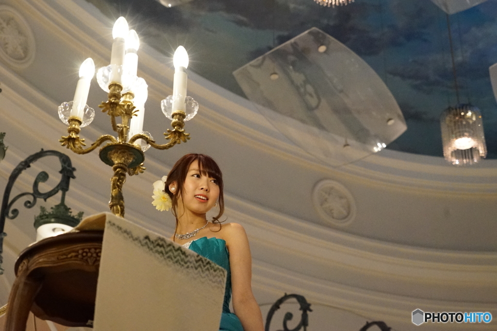 DSC00777