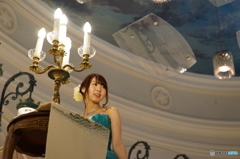 DSC00777