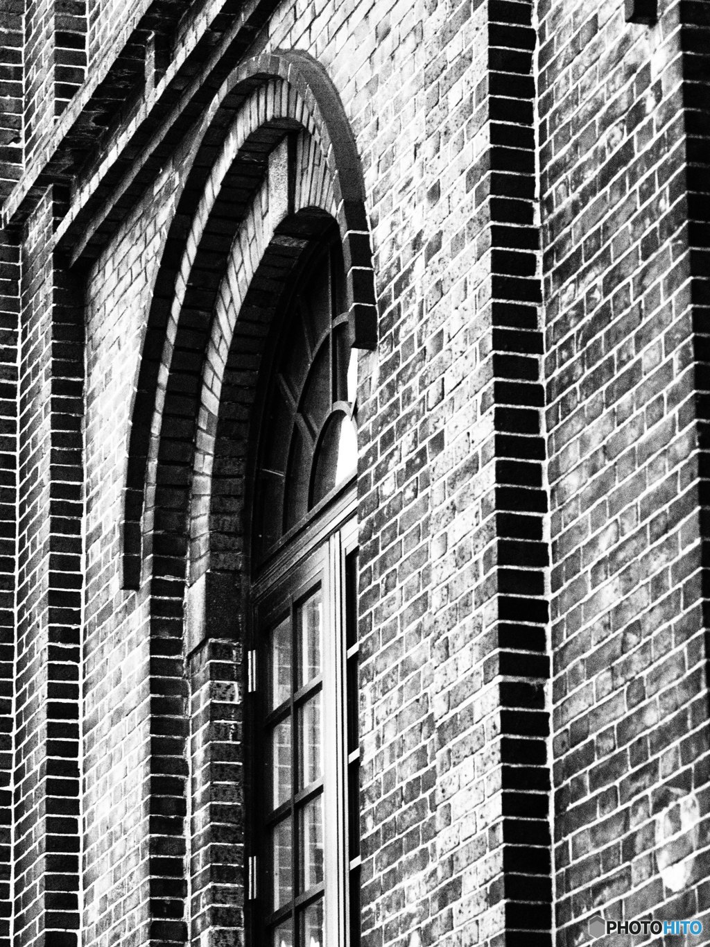 P5280079 75 f1.8