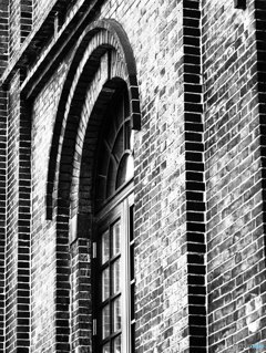 P5280079 75 f1.8