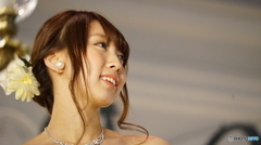 DSC00820