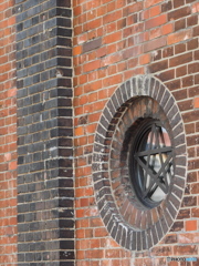P5280052V