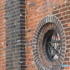 P5280052V