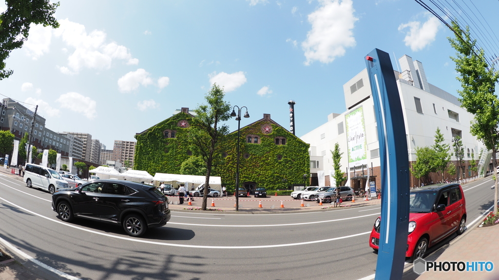 P5280225 8 f1.8
