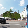 P5280225 8 f1.8