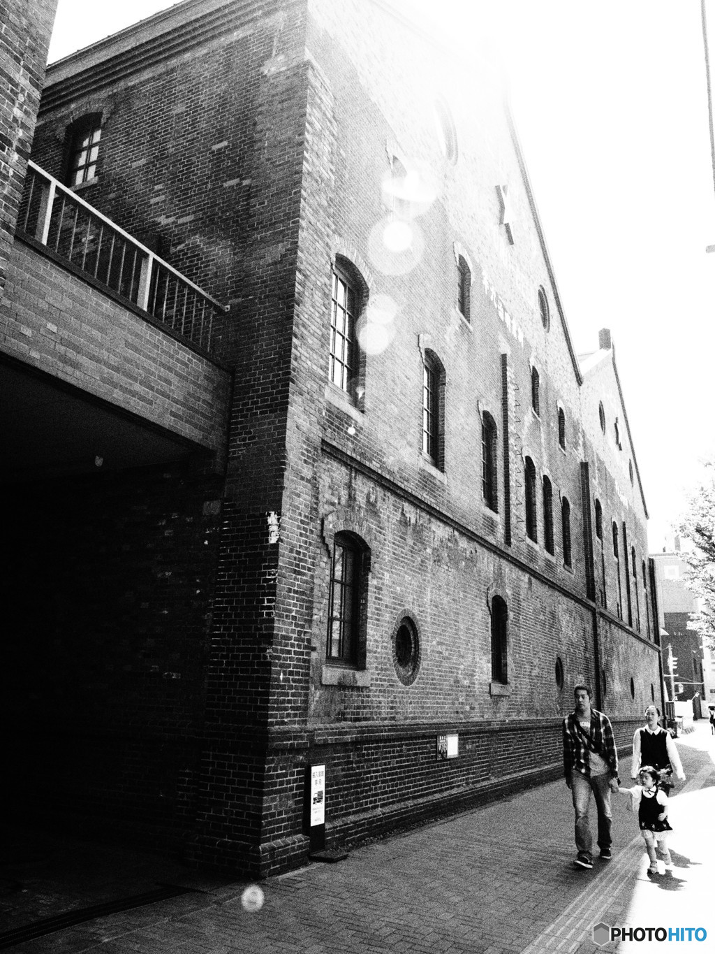 P5280135 7-14 f2.8