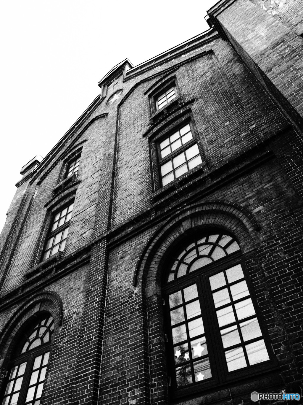 P5280140 7-14 f2.8