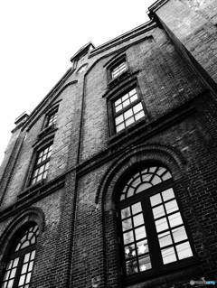 P5280140 7-14 f2.8
