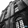P5280140 7-14 f2.8