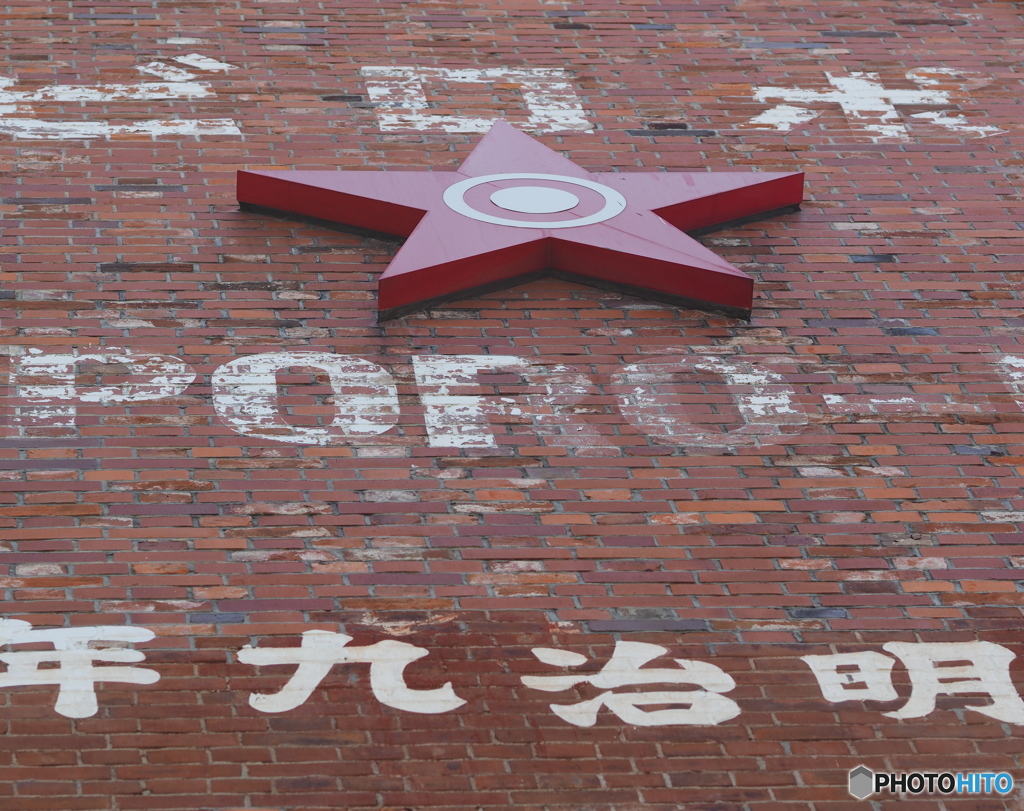 P5280047 75 f1.8 (2)