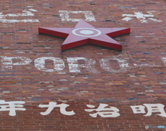 P5280047 75 f1.8 (2)