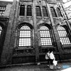 P5280106 7-14 f2.8