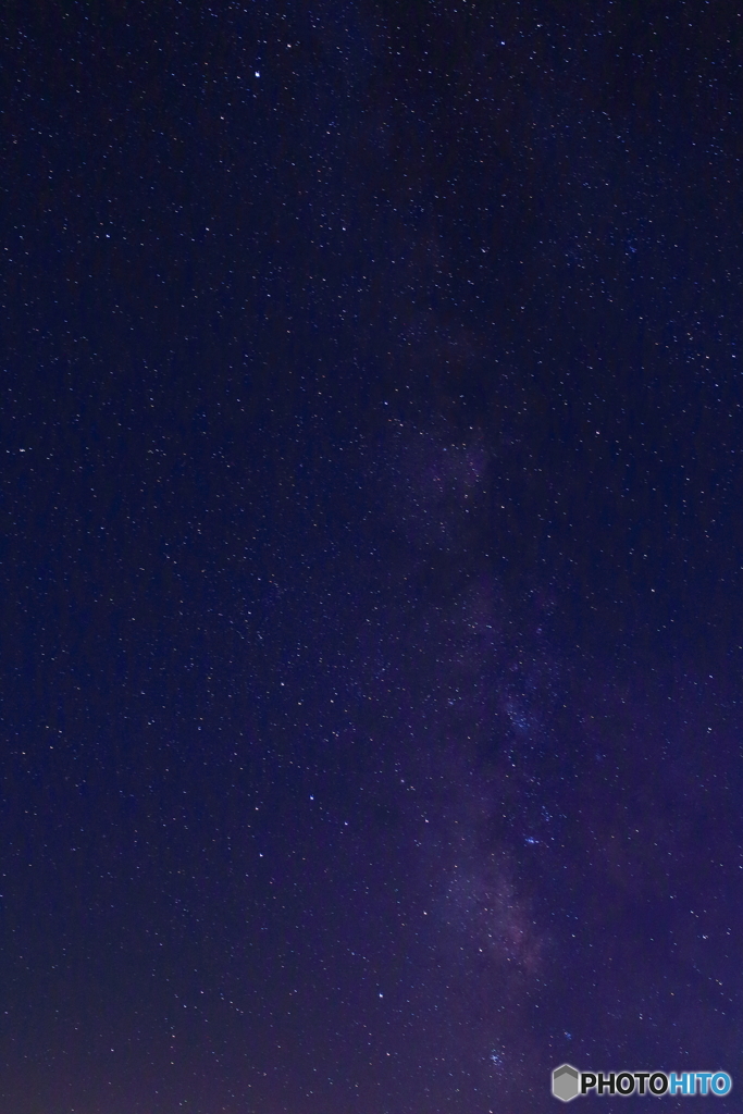 STARS