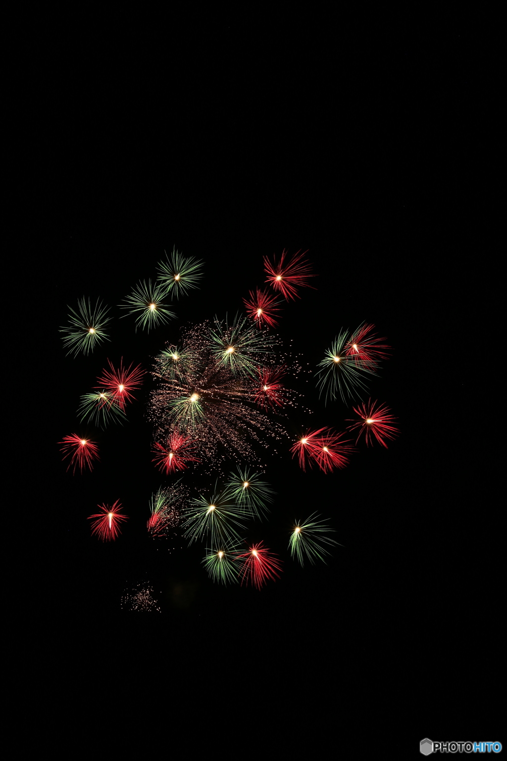 FIREWORKS_3