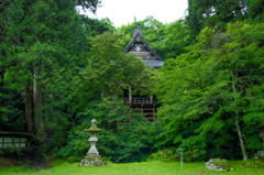 清水寺