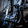 ＴＲＥＫ