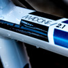 ＭＡＤＯＮＥ