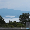 雲海