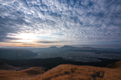 雲