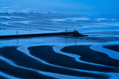 Deep　Blue
