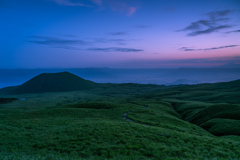 静寂