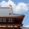 大講堂