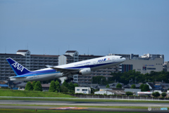 Boeing777-281