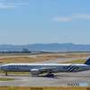 Boeing 777-3B5/ER（大韓航空）
