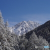 赤岳