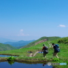 Highland Pond