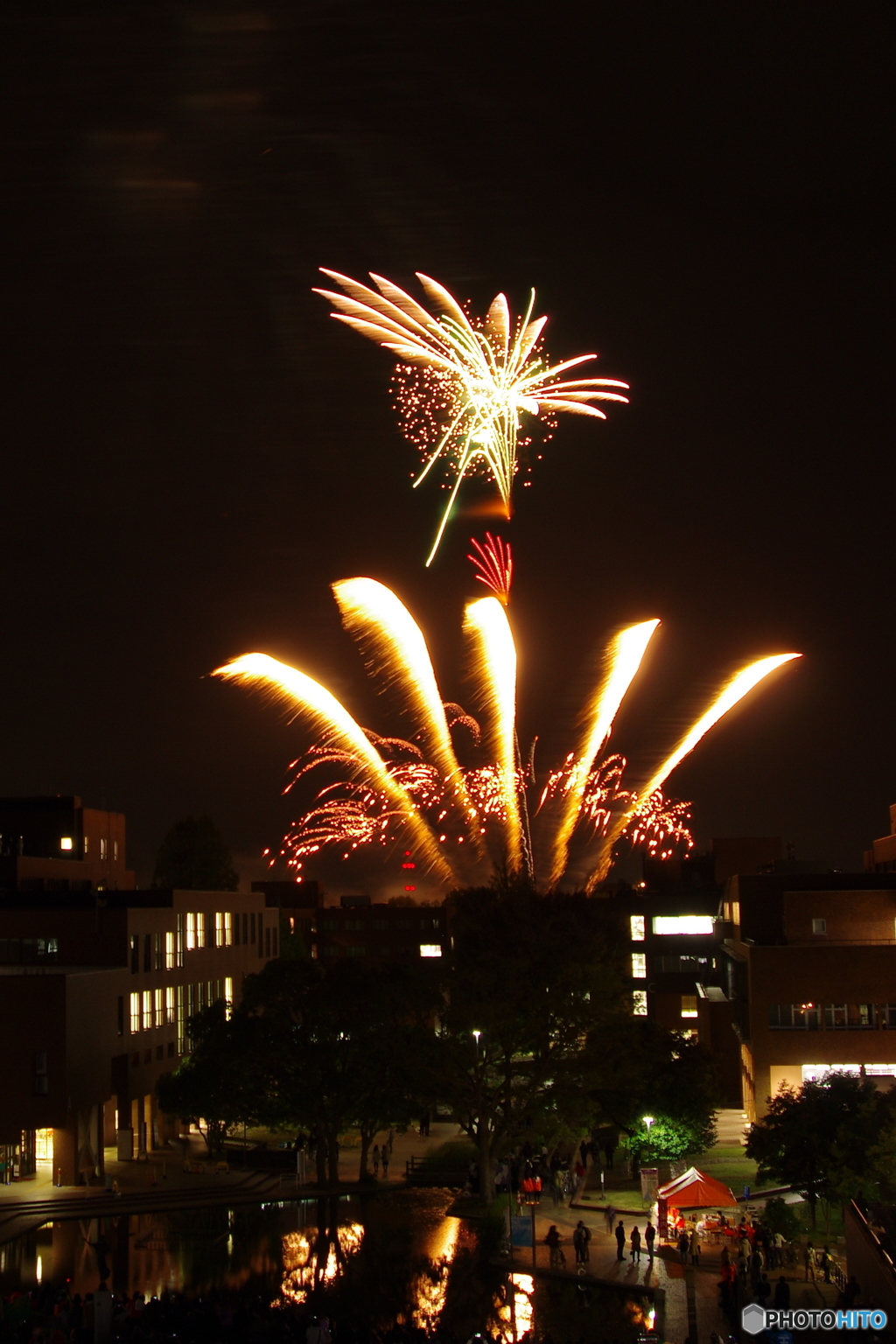 Finale