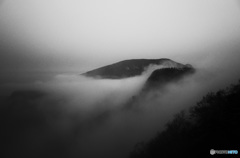 八ヶ岳
