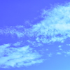 青空2