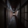 通路