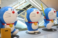 ドラさま