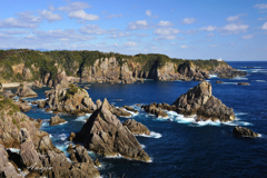 和歌山 001