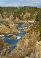 和歌山 004