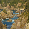和歌山 004