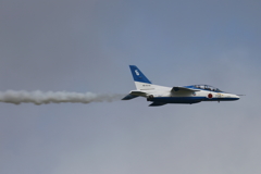 千歳基地航空祭2017⑯